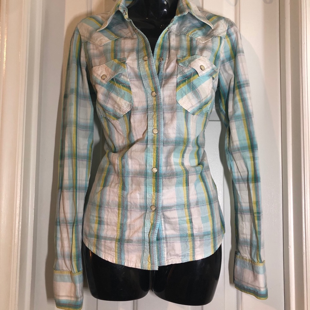 SOLD